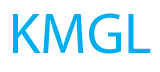 Kepler Management Group, LLC logo